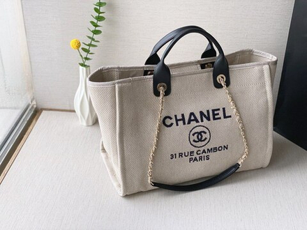 Сумка CHANEL 35 см