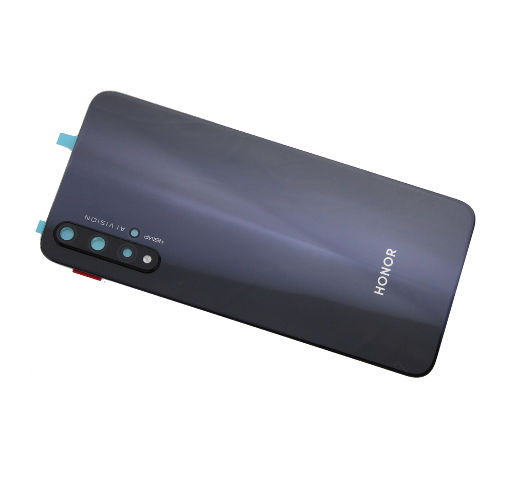 Honor 20 (YAL-L21)  / Задняя крышка (ORIG-SP)