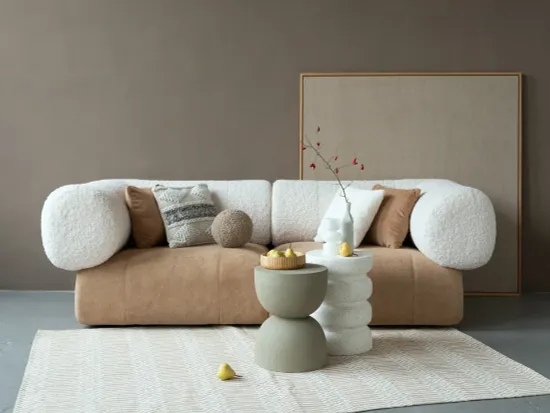 Диван Trevi 896678