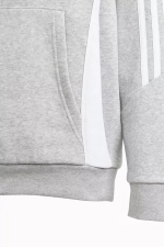 Кофта adidas Tiro 24 Junior