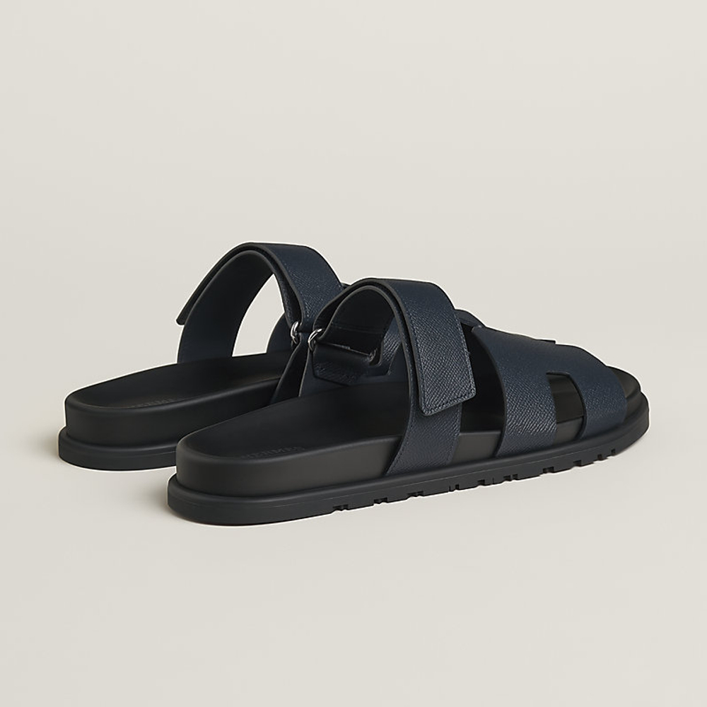 Chypre sandal
