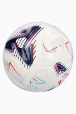 Футбольный мяч Puma Stellar La Liga размер 1/Mini - белый