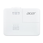 Проектор ACER H6541BDK (DLP, 1080p, 1920x1080, 4000Lm) белый