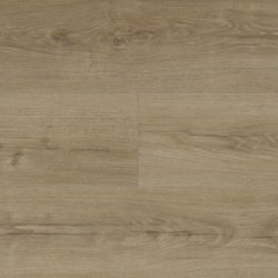 ЛАМИНАТ ALLOC ORIGINAL 07001 РОДЕО ДРАЙВ