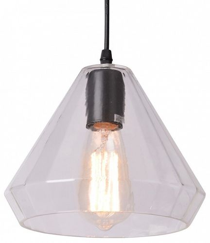 Подвесной светильник Arte Lamp A4281SP-1CL
