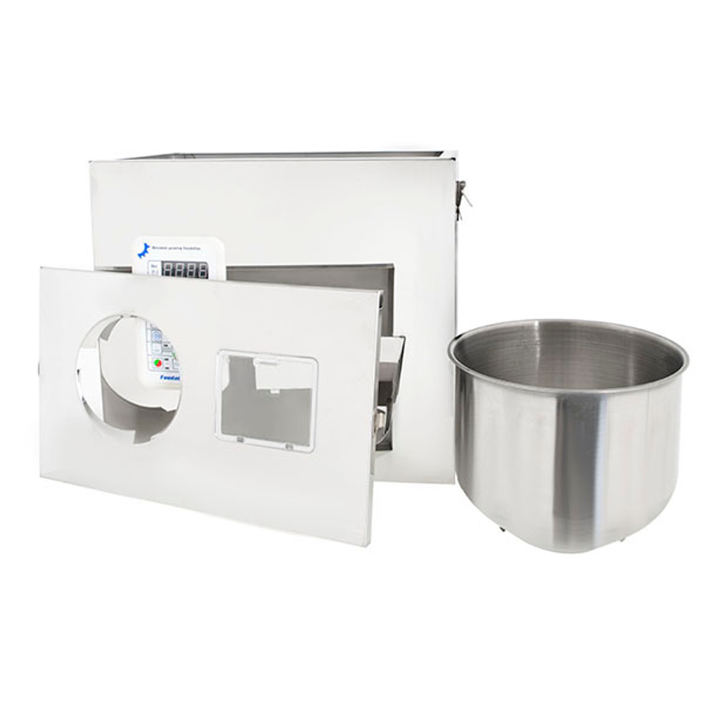 Дозатор весовой Foodatlas FA-500V