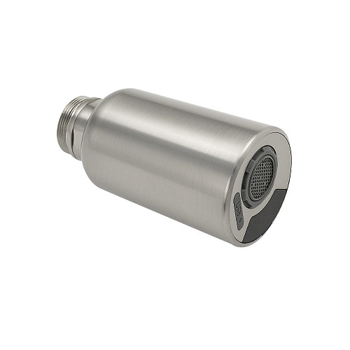 Аэратор сенсорный МАГНУС , нержавейка