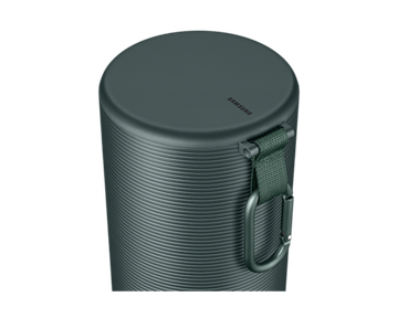 Кейс для переноски и хранения The Freestyle VG-SCLA00G