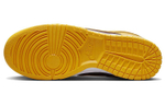 Кроссовки Nike Dunk Low Retro "Arizona State"