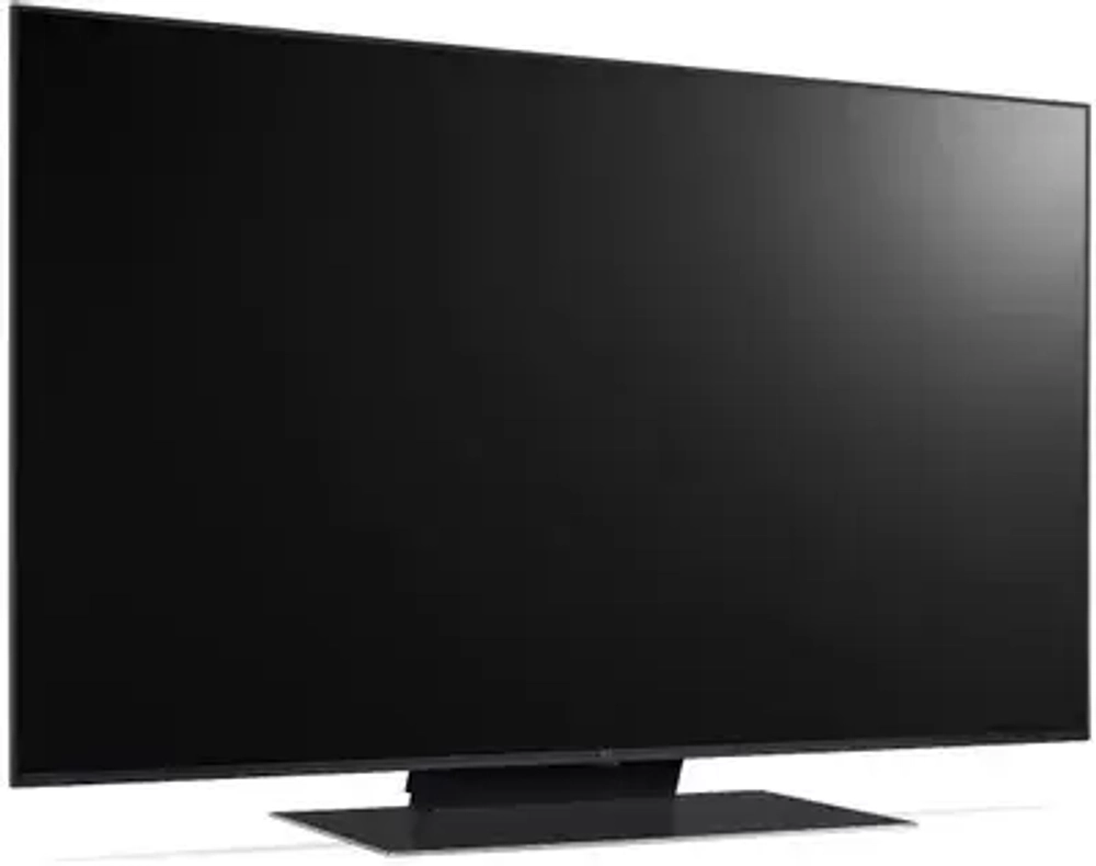 Телевизор 43" LG 43UT91006LA.ARUB