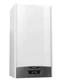 Газовый котел Ariston Clas XС 28 FF NG / 3301677