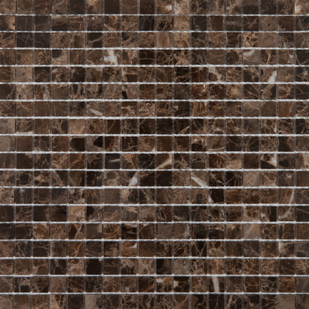 Imagine Lab SGY3154P