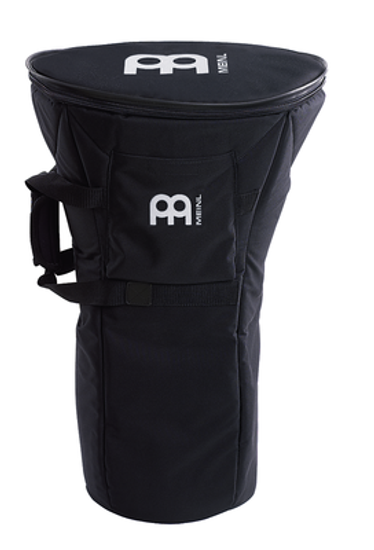 Чехол для джембе MEINL MDLXDJB-M