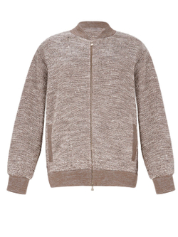 Бомбер D.EXTERIOR