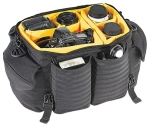 Сумка Kata SB-904 GDC Reporter Shoulder Case