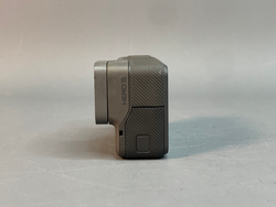 GoPro Hero 5 разбит экран