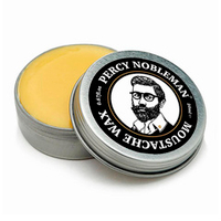 Воск для усов Percy Nobleman Moustache Wax 20мл