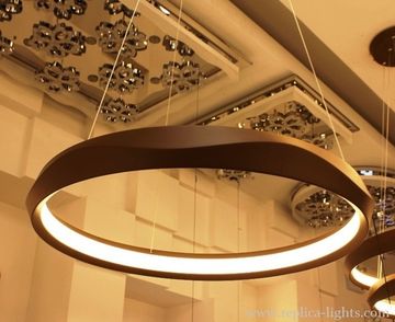 led chandelier 15-134