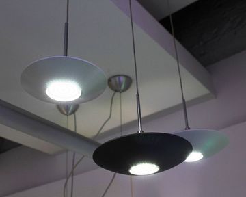 LED pendant 15-129 ( ELITE LED LIGHTS)