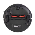 Робот-пылесос Mi Robot Vacuum-Mop 2 Pro, чёрный