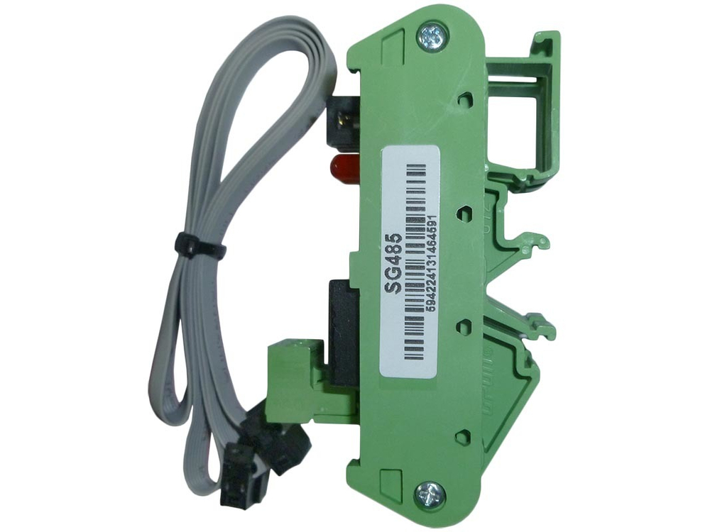 Адаптер RS-485 для контроллера SMARTGEN