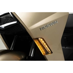 Электроскутер Horwin SK3 Standard Range