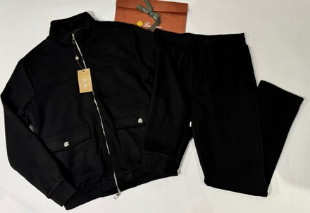 Спортивный костюм Loro Piana