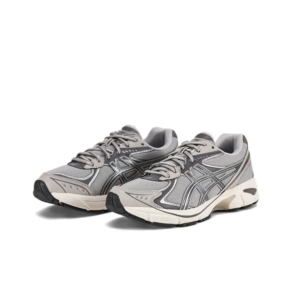 Кроссовки ASICS GT-2160 'Oyster Grey' 1203A320-020