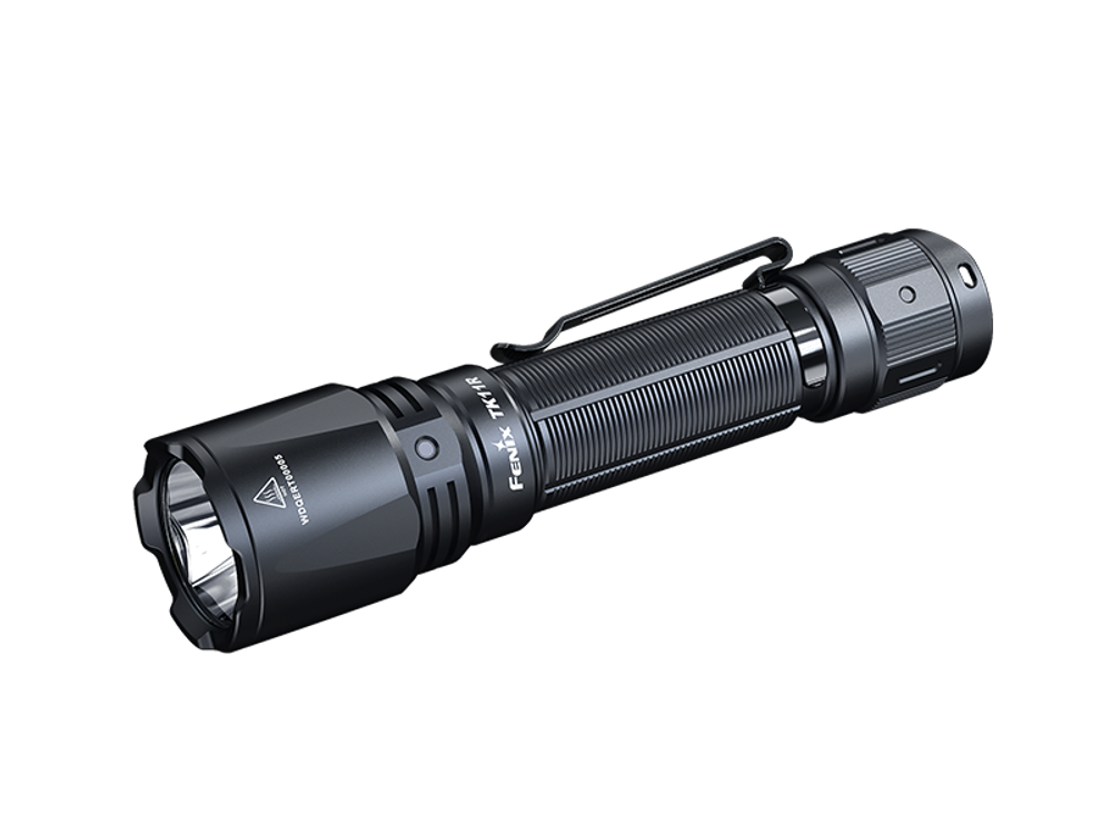 Тактический фонарь Fenix TK11R