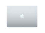 Ноутбук Apple MacBook Air 15" 2026 M5/24Gb/1Tb (MDVU4) Sky Blue