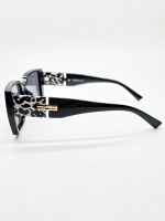 91003991 (FD 5697 C3) Солнцезащитные очки