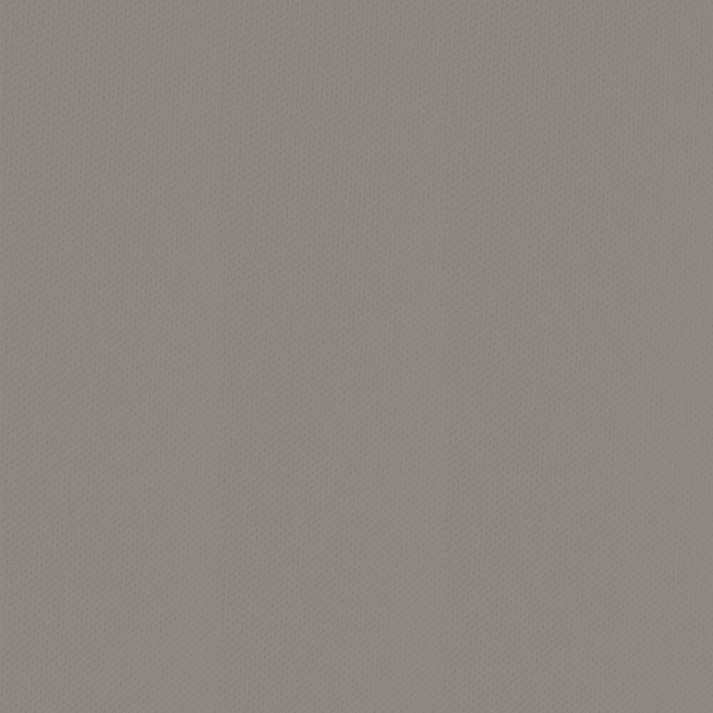 Простыня на резинке 100x200 Estella 800 kiesel серо-коричневая