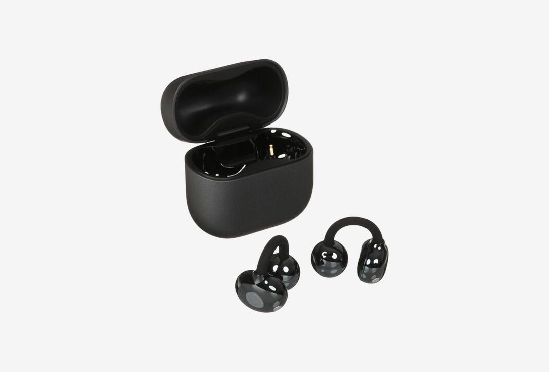 55038692_0126326101236