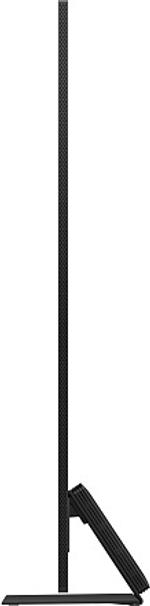 Телевизор Samsung QE98QN990CUXRU