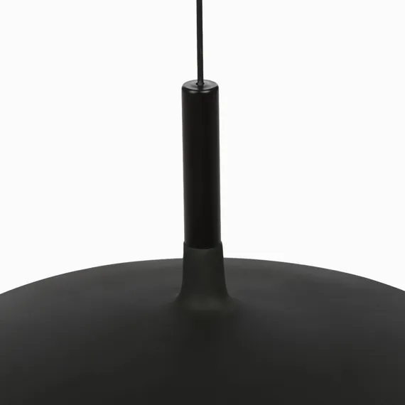 Подвесной светильник Malta