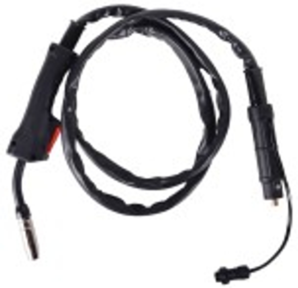 Сварочный полуавтомат Ресанта САИПА-200 3в1 65/234