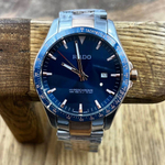 Часы Rado