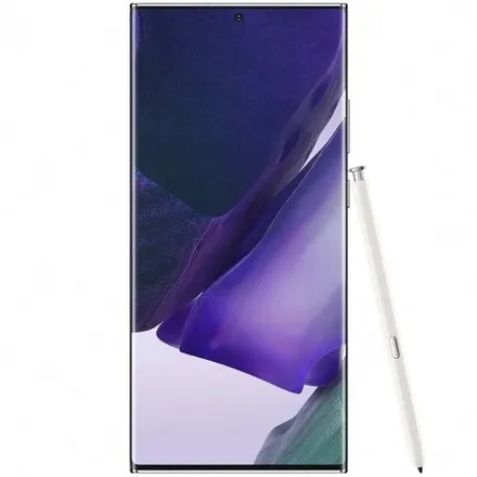 Samsung Galaxy Note 20 Ultra 4G (SM-N985F)