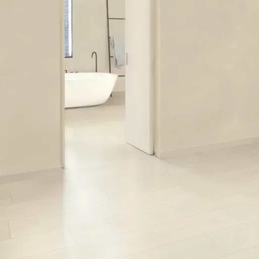 Ламинат Quick-Step Classic CLH 5798 Дуб морозный
