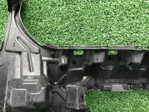 Кронштейн перед. бампера BMW X5 G05 18-23 M-paket