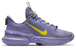 Кроссовки Nike Ambassador 13 Lebron Lakers 13