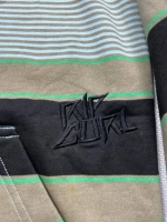 Зип худи от Rip Curl ecko fubu G-Unit South pole