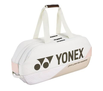 Сумка теннисная Yonex Pro Tournament Bag