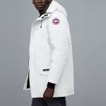 Куртки Canada Goose Langford Logo, 2062M-433