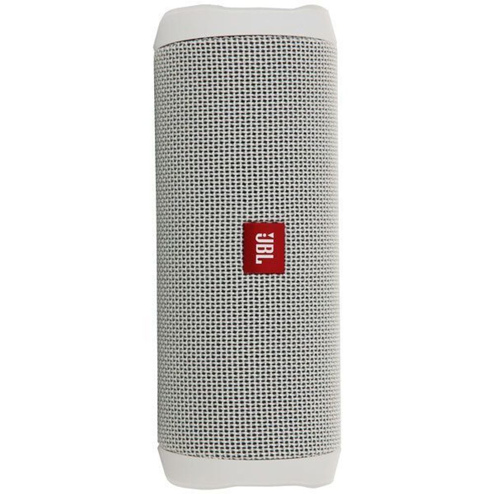 JBL FLIP 4 WHITE JBL