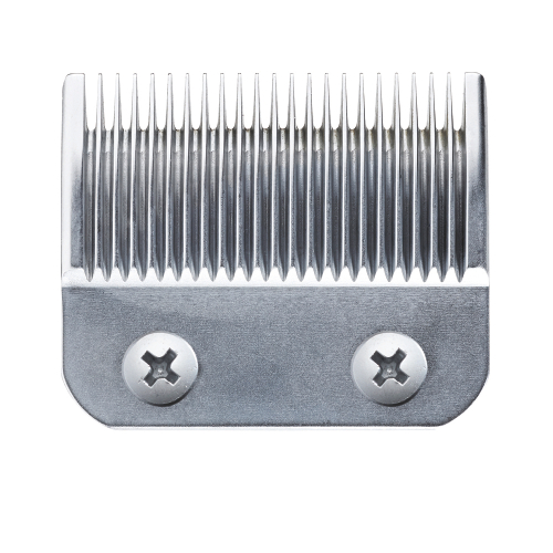 Ножевой блок 35008801 для машинки BaByliss Pro Barber Spirit FX880E (45 мм)