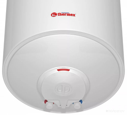 Электроводонагреватель ТЕРМЕКС Titanium Heat 50 V