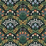 Rifle Paper Co. Second Edition