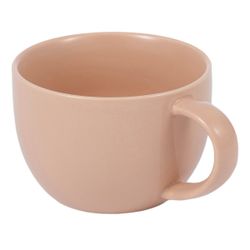 Чайная пара Gipfel Alesan 52247