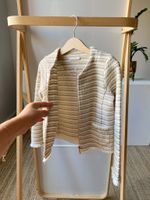 Новый жакет Liu Jo, 104